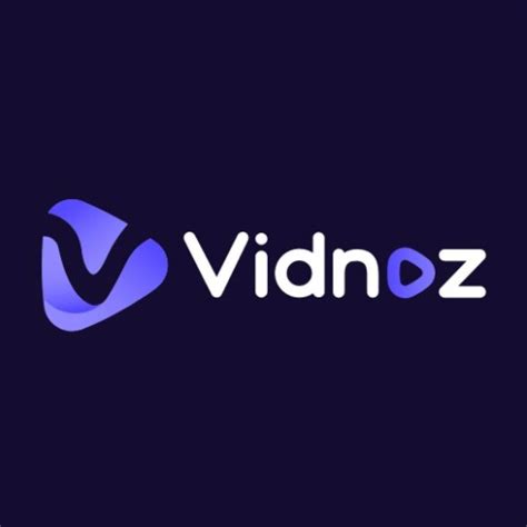 vidnaz|Vidnoz AI.